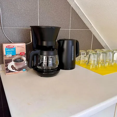 4-bett Im Zentrum - Naehe Restaurant & Waschsalon - Wlan, Parkplatz, Bad & Mehr Salzgitter
